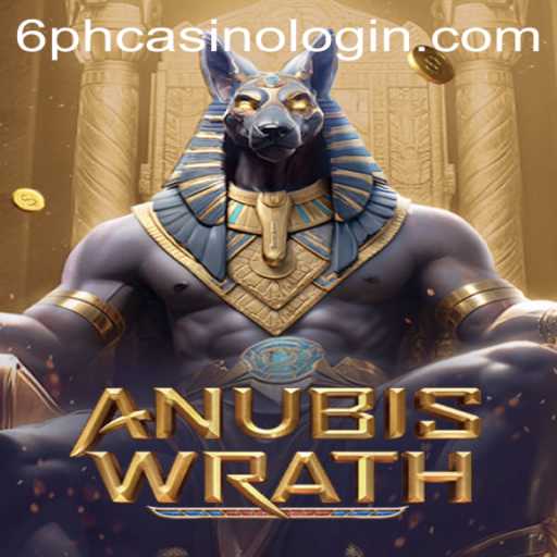 Explore AnubisWrath: An Exciting Adventure Awaits