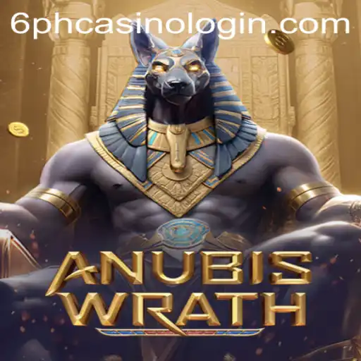 Explore AnubisWrath: An Exciting Adventure Awaits