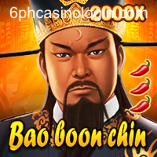 Exploring the World of BaoBoonChin: A Unique Digital Experience