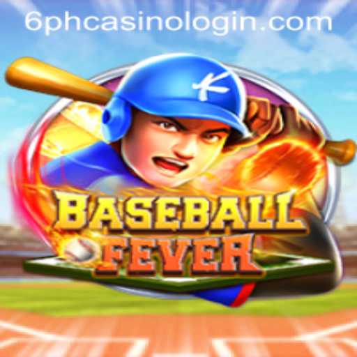 Dive into BaseballFever: A Comprehensive Guide to the Game and Casino Login