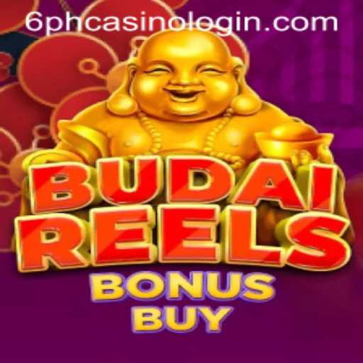 Discover the Excitement of BudaiReelsBonusBuy at 6ph Casino