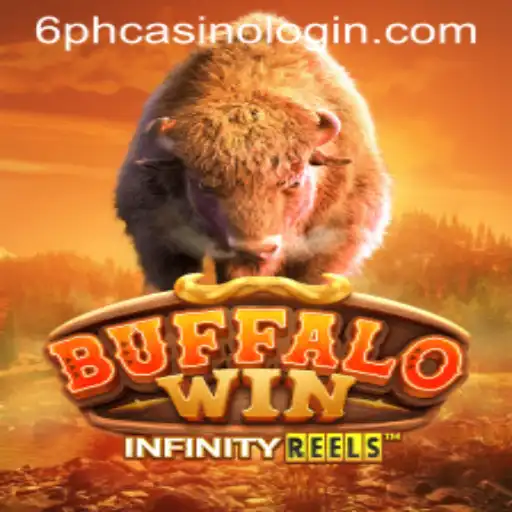 BuffaloWin: A Thrilling Adventure in the World of Online Gaming
