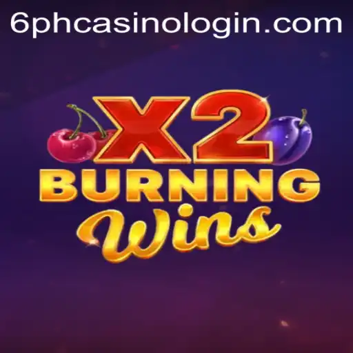Discover BurningWinsX2: An Exciting New Casino Game