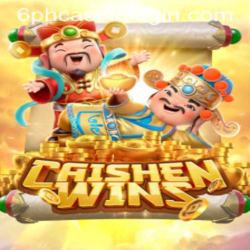 An In-Depth Look at CaishenWins: A Guide to Playing and Winning