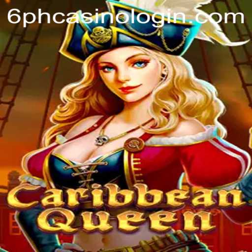 Caribbean Queen: Dive into the Ultimate Casino Adventure
