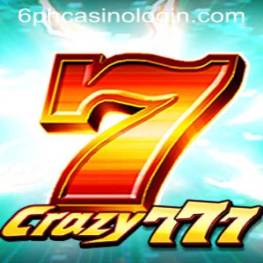 Crazy777: Exploring the Thrills and Intricacies of Online Gaming