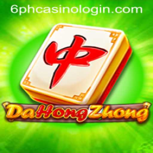 Exploring DaHongZhong: A Comprehensive Guide to the Classic Game