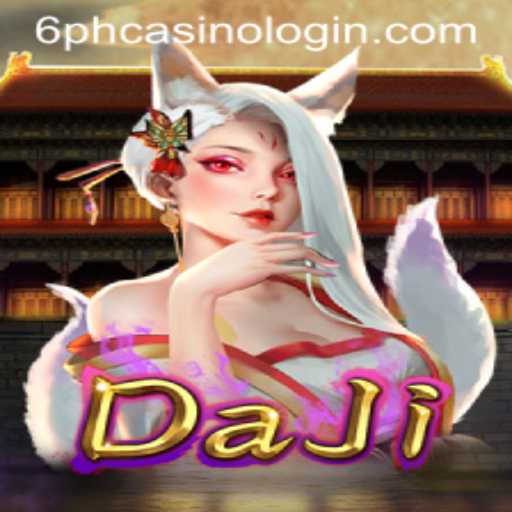 Exploring DaJi: A Unique Casino Game