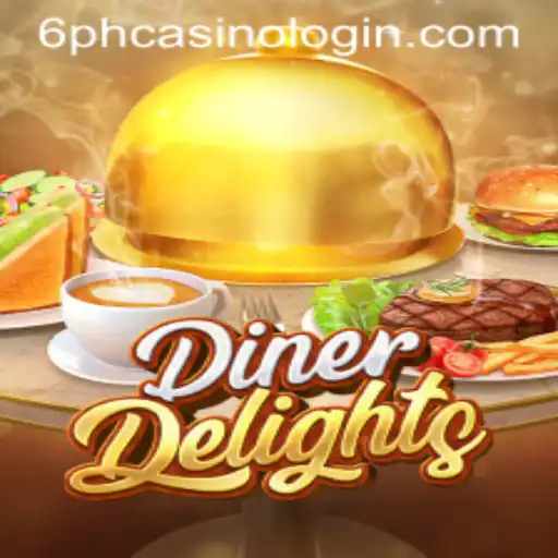 Exploring the Exciting World of DinerDelights Game