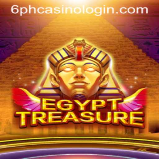 Exploring EgyptTreasure and the Significance of 6ph Casino Login