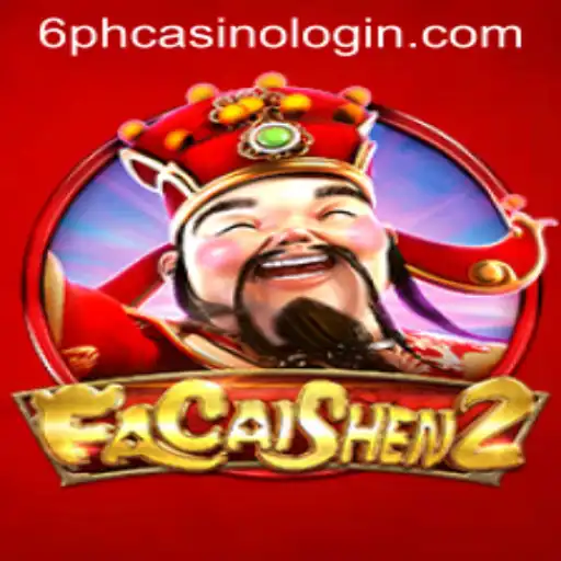 Exploring the Thrilling World of FaCaiShen2 and 6ph Casino Login