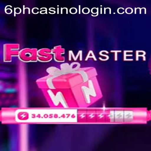Mastering FastMaster: A Thrilling Game Experience