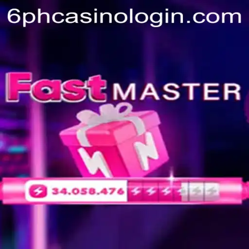 Mastering FastMaster: A Thrilling Game Experience
