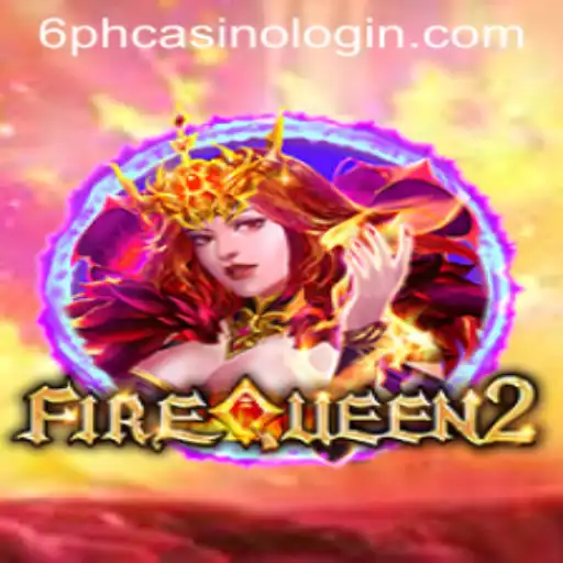 Experience the Thrills of FireQueen2: A Deep Dive into the Game Mechanics and Casino Integration