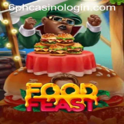 Exploring the Exciting World of FoodFeast: A Delightful Adventure