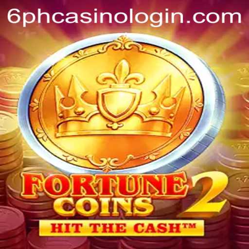 Exploring the Thrilling World of FortuneCoins2 and 6ph Casino Login