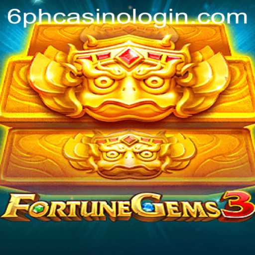 Discovering FortuneGems3: A New Era in Casino Gaming
