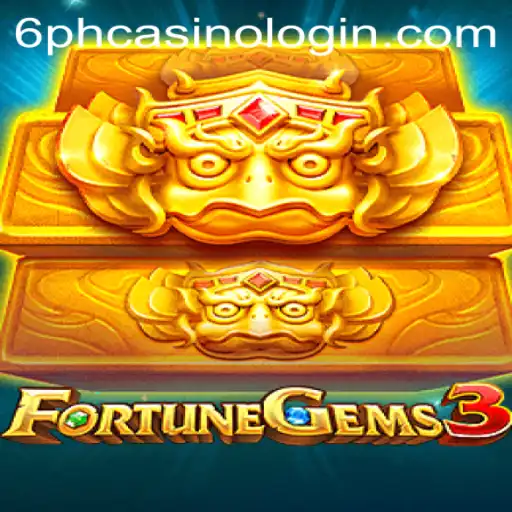 Discovering FortuneGems3: A New Era in Casino Gaming