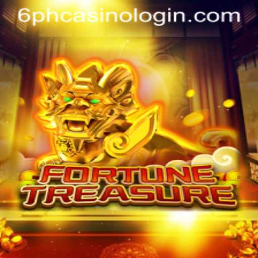 Unveiling FortuneTreasure: Dive into a World of Adventure and Hidden Riches