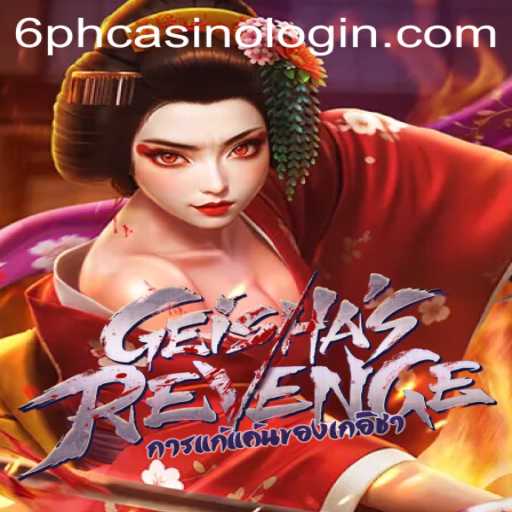 Exploring the Thrills of GeishasRevenge: A Comprehensive Guide
