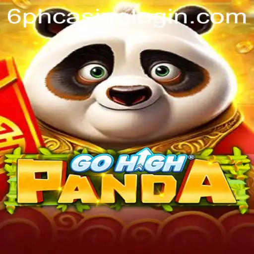 Dive into the Thrilling World of GoHighPanda