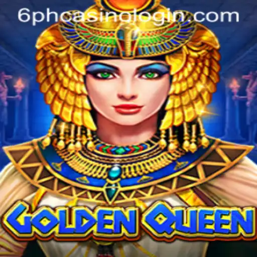 Discover the Thrilling World of GoldenQueen and 6ph Casino Login