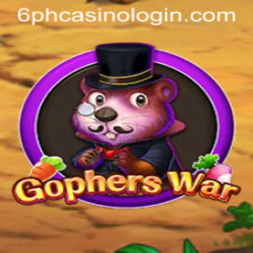 GophersWar: A Deep Dive into the Game and Its Rules
