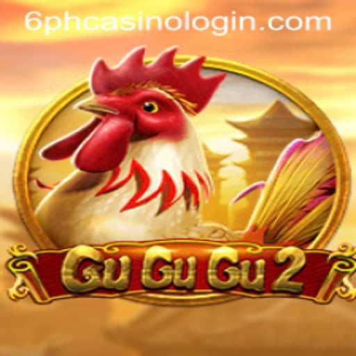 Exploring the World of GuGuGu2: A Casino Game Revolution