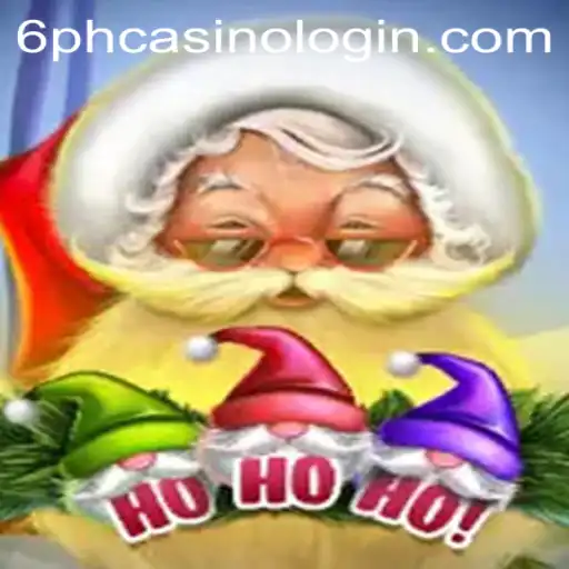 Discover the Magic of 