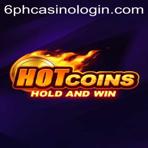 Adventure Awaits in HotCoins: A Thrilling Casino Experience