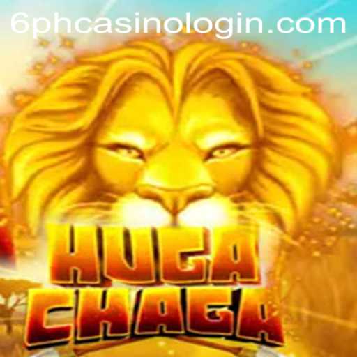 Unveiling HugaChaga: A New Era in Online Gaming with 6ph Casino Login