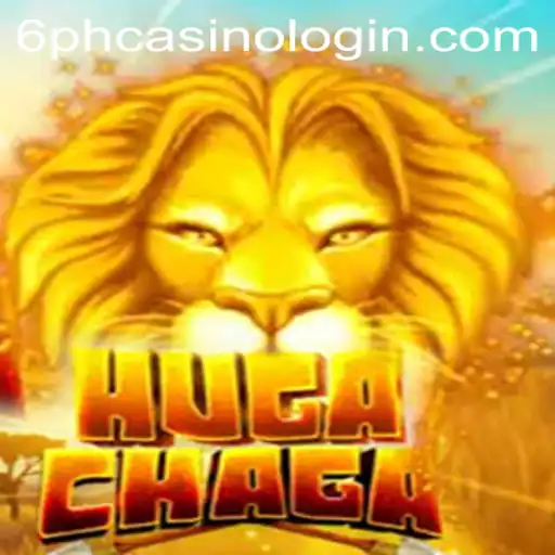 Unveiling HugaChaga: A New Era in Online Gaming with 6ph Casino Login