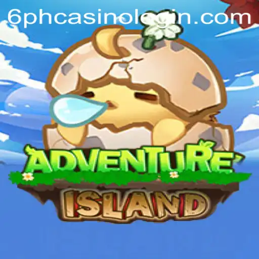 Exploring IslandsAdventure: A Thrilling Journey Awaits