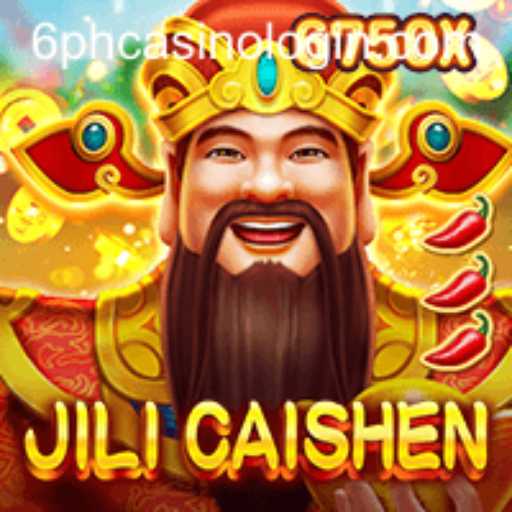 Exploring the Exciting World of JILICaishen at 6ph Casino