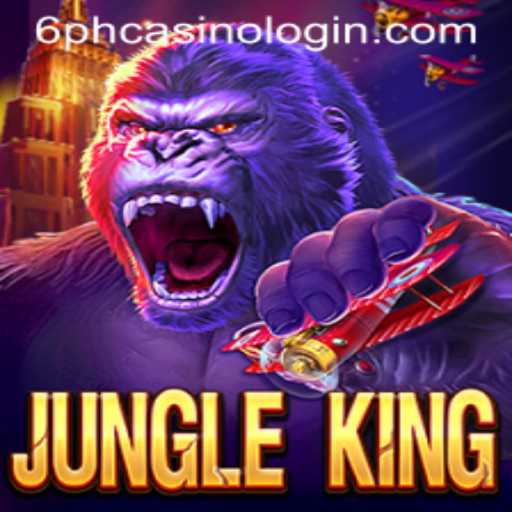 Explore the Adventure and Strategy of JungleKing: A Gateway to Entertainment