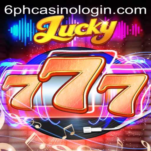 Discover the Excitement of Lucky777: A Guide to Winning Big