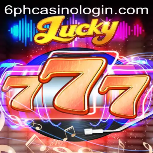 Discover the Excitement of Lucky777: A Guide to Winning Big