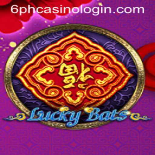 Discover the Thrilling World of LuckyBats: An Exciting Casino Game