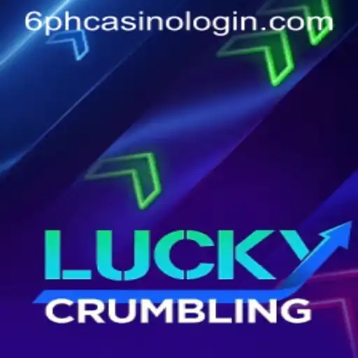 Exploring the Enchanting World of LuckyCrumbling: A Dynamic Casino Game