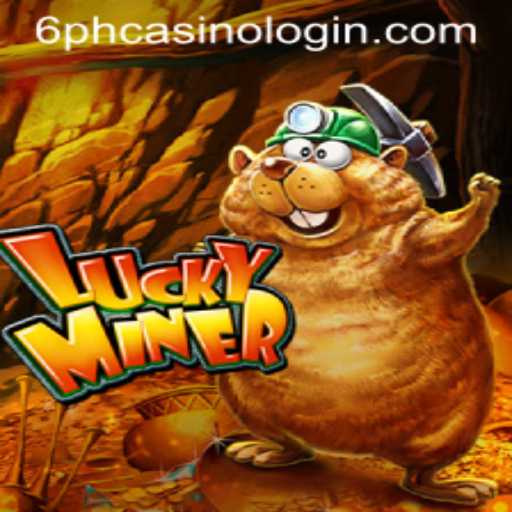 Discovering LuckyMiner: An Engaging Game Experience