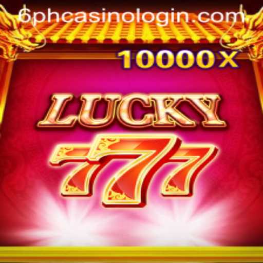 Unveiling the Thrills of LuckySeven: A Comprehensive Guide
