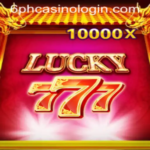 Unveiling the Thrills of LuckySeven: A Comprehensive Guide