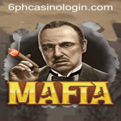 The Intrigue of Mafia: A Deep Dive into the Game and Its Rules