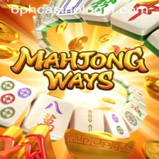 Discover the Fascinating World of MahjongWays and the Exciting Realm of 6ph Casino Login