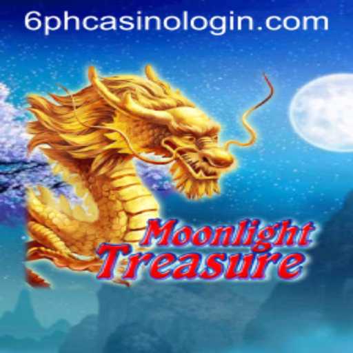 MoonlightTreasure: Exploring the Enchanting World of Online Casino Adventure