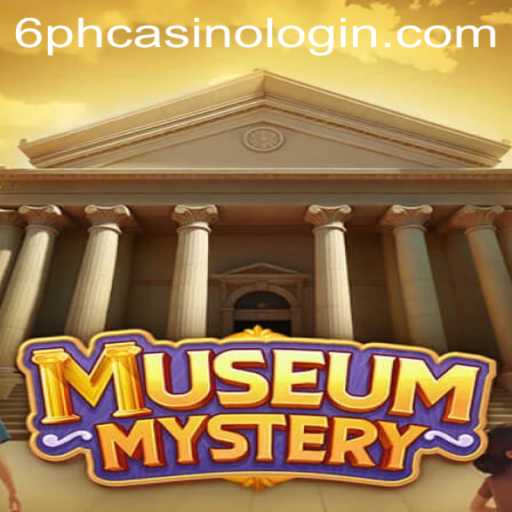 Unveiling the Intrigue of MuseumMystery: A Riveting Exploration of Ancient Secrets