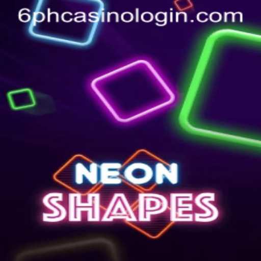 Exploring the Vibrant World of NeonShapes