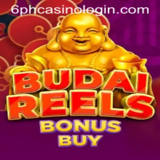 Discover the Excitement of BudaiReelsBonusBuy at 6ph Casino