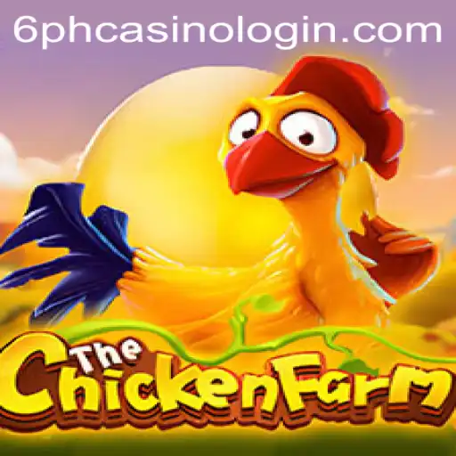 Exploring the Exciting World of ChickenFarm: A Delightful Gaming Experience