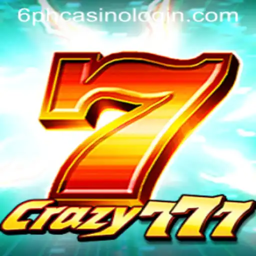 Crazy777: Exploring the Thrills and Intricacies of Online Gaming